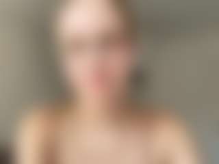 ClarenceMines's Live Sex Cam Show