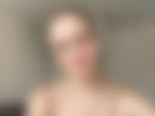 ClarenceMines's Live Sex Cam Show