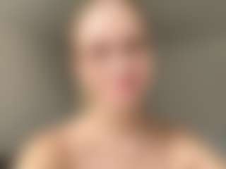 ClarenceMines's Live Sex Cam Show