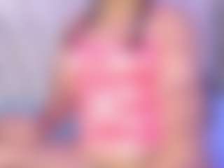 emily77's Live Sex Cam Show