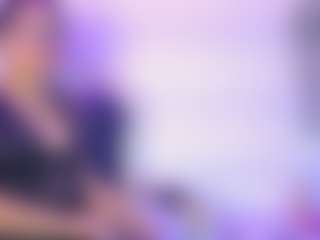 emily77's Live Sex Cam Show