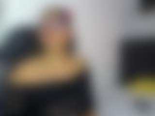emily77's Live Sex Cam Show