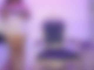 emily77's Live Sex Cam Show