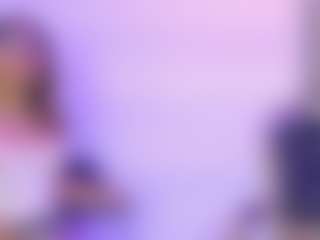 Live cam show with emily77 - Brown Hair Teen (18+) on Uber Horny