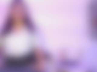 Live cam show with emily77 - New White on Camsoda | colombia