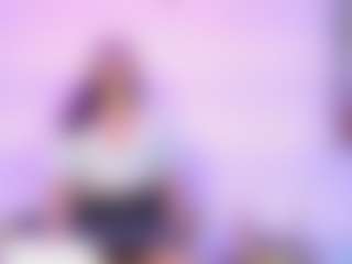 Live cam show with emily77 - New Brown Eyes on Camiplay Live