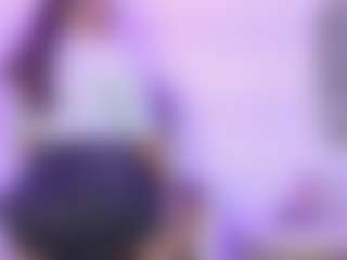 Live cam show with emily77 - Normal on CSO-WL