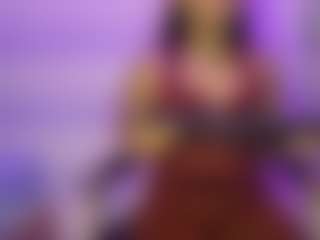 Live cam show with emily77 - Thin on iamadamtest123.com