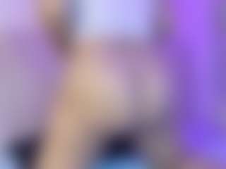 Live cam show with emily77 - Thin on Camsoda