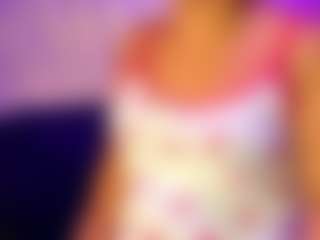 Live cam show with emily77 - Small Tits Young Adult on madthumbs