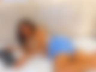 Live cam show with emily77 - Thin on Camsoda