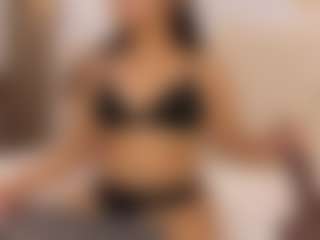 Live cam show with emily77 - Lovense Brown Hair on Milfs Live