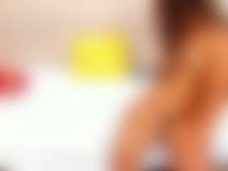 Live cam show with emily77 - Thin on CamClone
