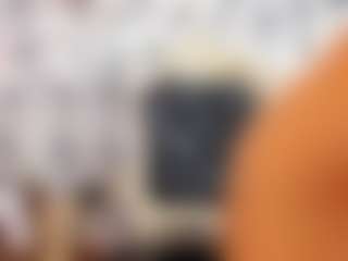 Live cam show with emily77 - Thin on AdultVida.com
