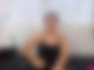 Live cam show with emily77 - Thin on galaxygirlnitro.com
