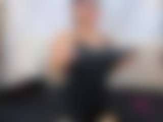 Live cam show with emily77 - Thin on parknlotfishbdy