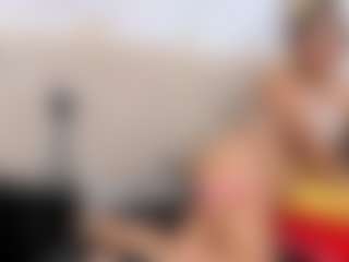 Live cam show with emily77 - Thin on friskycurves.com