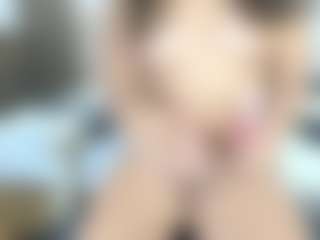 emily77's Live Sex Cam Show