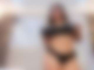 Live cam show with emily77 - Thin on livesuperchat.net