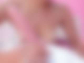 gabby-monroe's Live Sex Cam Show