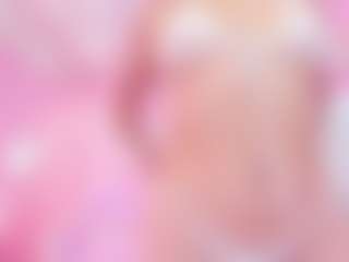 Live cam show with gabby-monroe - Shaved Pussy on TeamSkeetLive