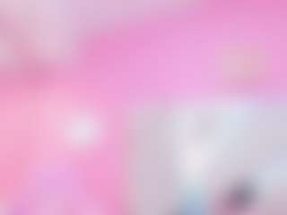 Live cam show with gabby-monroe - College on Camiplay Live