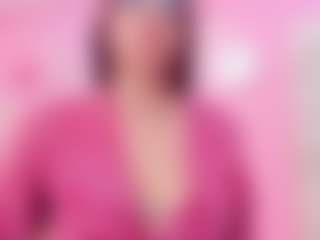 Live cam show with gabby-monroe - New Big Ass on Mixed Magazine Live