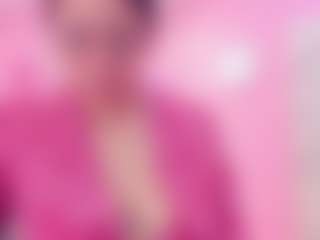 Live cam show with gabby-monroe - New Blowjob on Mixed Magazine Live