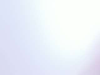 Live cam show with gabby-monroe - New Brown Eyes on Milfs Live