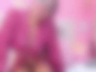 Live cam show with gabby-monroe - New Big Ass on Soda Cam
