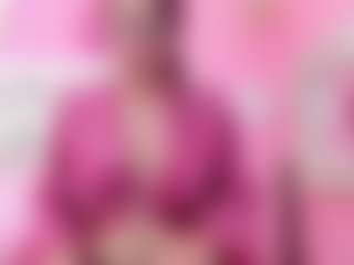 gabby-monroe's Live Sex Cam Show