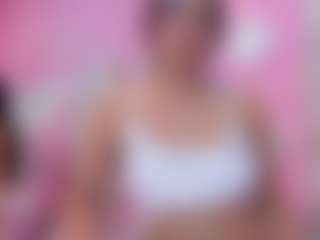 gabby-monroe's Live Sex Cam Show