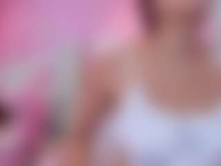 gabby-monroe's Live Sex Cam Show