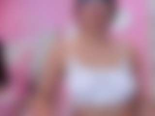 gabby-monroe's Live Sex Cam Show