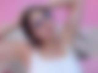 Live cam show with gabby-monroe - New Spank on Dolls Live