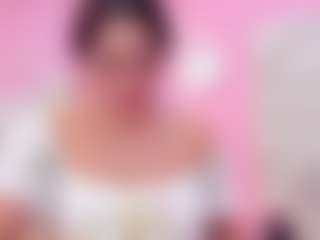 gabby-monroe's Live Sex Cam Show
