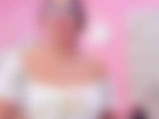gabby-monroe's Live Sex Cam Show