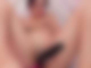 gabby-monroe's Live Sex Cam Show