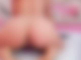 gabby-monroe's Live Sex Cam Show