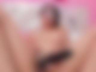 gabby-monroe's Live Sex Cam Show