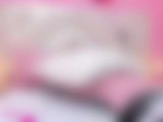 gabby-monroe's Live Sex Cam Show