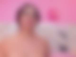 gabby-monroe's Live Sex Cam Show