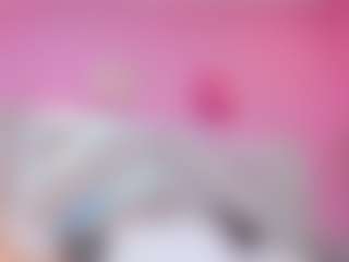 gabby-monroe's Live Sex Cam Show