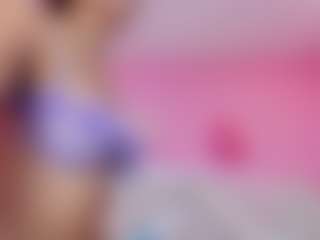gabby-monroe's Live Sex Cam Show