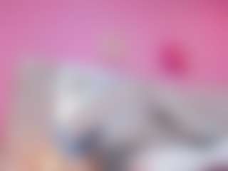 gabby-monroe's Live Sex Cam Show