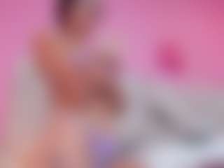 gabby-monroe's Live Sex Cam Show