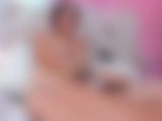 gabby-monroe's Live Sex Cam Show