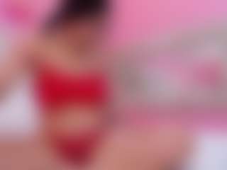 gabby-monroe's Live Sex Cam Show