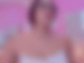 Show in cam erotica live di gabby-monroe