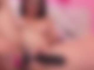 gabby-monroes Live-Sex-Cam-Show
